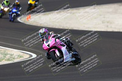 media/Jun-07-2025-TrackDaz (Sat) [[4413525952]]/C Group/1040am (Turn 3)/